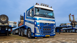 20251129-Schoones-00347